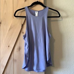 Fabletics tank